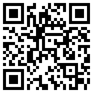 和平精英超广角修改器2022无限流量免费版