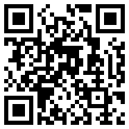 萌兔手游下载V1.0.0安卓破解3G版