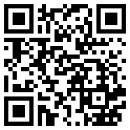 tom影院APP最新版下载2023大数据版