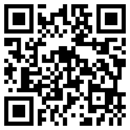 航海王强者之路免费内购版电视版解锁会员免费版
