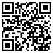 现代时代破解版无限钻石金币旧版重制版NFC版