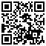 世聚电商APP最新版