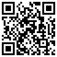 3d格斗游戏安卓破解5G版