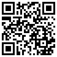 gba游戏下载安卓破解5G版
