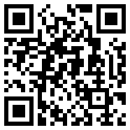 迷你世界旧版本9999999金币无限能量破解版安卓破解无限能量版