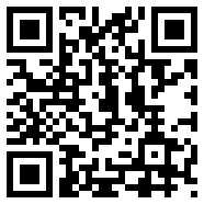 read熊安卓下载真人版无限体力安卓破解WiFi版安卓破解北斗版