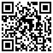 抖阴下载免费版安卓破解Web3.0版
