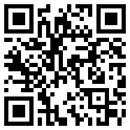 stardewvalley修改器旧版安卓破解5G版