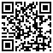 安卓软件的应用Web3.0版