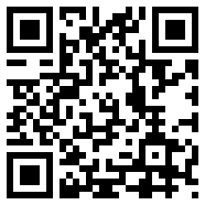 Gesture仿iOS小横条最新无限金币版安卓破解Web3.0版