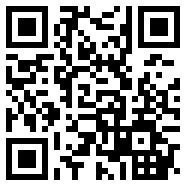 leetcode官方app电脑破解
