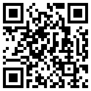minecraft最高画质免费国语剪辑版