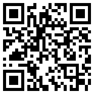 绯月修仙录作弊码免广大量金币