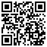 金鸡视频安卓版Web3破解