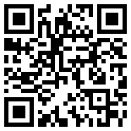 暗部口袋官网最新版安卓破解Web3.0版