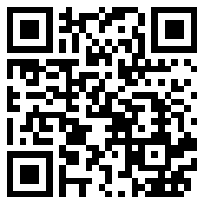 arzan巴扎充话费官方版下载安装app