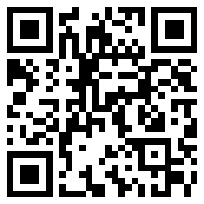 nodevideo安卓下载破解版中文免费赚钱版安卓离线版