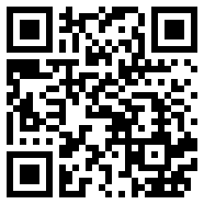 拉斯维加斯电子游戏v1.0.3安卓无弹窗版