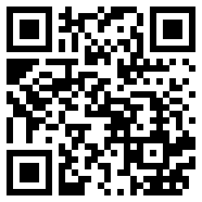line安卓版最新版本2024永久vip版无限制永久免费