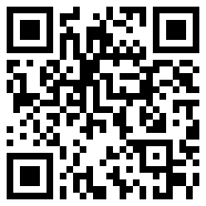 virtualdj手机版免费高清影视游戏修改