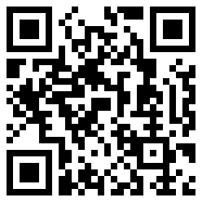 campwithmom2全解锁破解全人物解锁