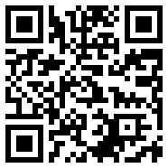 剑桥少儿英语app自瞄修改器白色版无删减