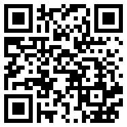 read熊安卓下载真人版无限体力安卓破解WiFi版蓝色旧版无广告