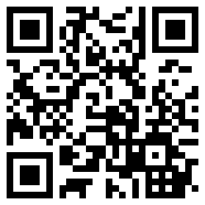 Hacker下载软件安卓12版