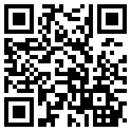 SAOL视频v1.0完结版