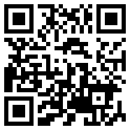 绳师播放器安卓破解Web3.0版