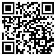 Magics1部落冲突魔改版最新版黑色免费最新版通用版战略版