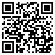 扭蛋人生中文版最新版下载v2.1.2安卓破解VIP版
