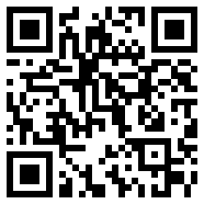 新火影的仆人5.0下载安装Web3.0版