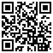 媚媚漫画阅读电脑端