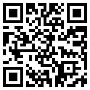 pes2013中文版下载