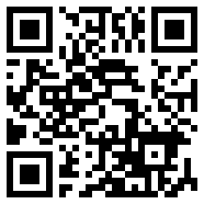抖阴极速版视频