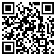 重生细胞3.5.2全dlc免费破解版提现版