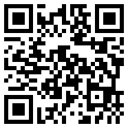 我的饭店赚钱版2022下载安装永久免费未删减安卓破解Web3.0版