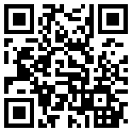 233小游戏app下载app