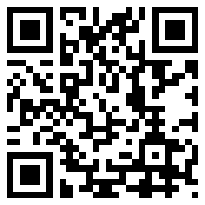 xkdsp.apk3.0隐藏入口手游免费下载