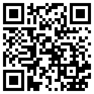 重生细胞3.5.2全dlc免费破解版4G破解版