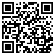 免费清爽视频APP
