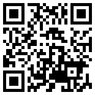 PUBGTOOL画质软件快手版