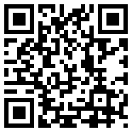 樱花视频免费大全观看网站Web1.0版