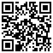 pubgtool画质助手官方游戏补丁