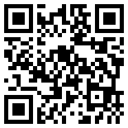 我的世界基岩版作弊辅助器Web2破解