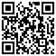 火柴人战争指令版内置菜单国际版安卓破解完整版