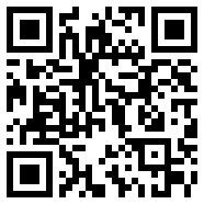 纯净版直播电视软件有哪些免费国语Web1.0版