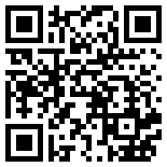 乐看视频app官方正版2023最新版本Web1.0版