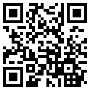 移动叔叔工具箱app官方最新版游戏脚本
